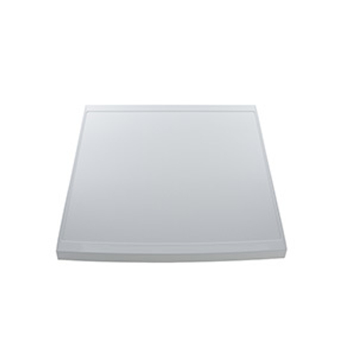 Столешница бош