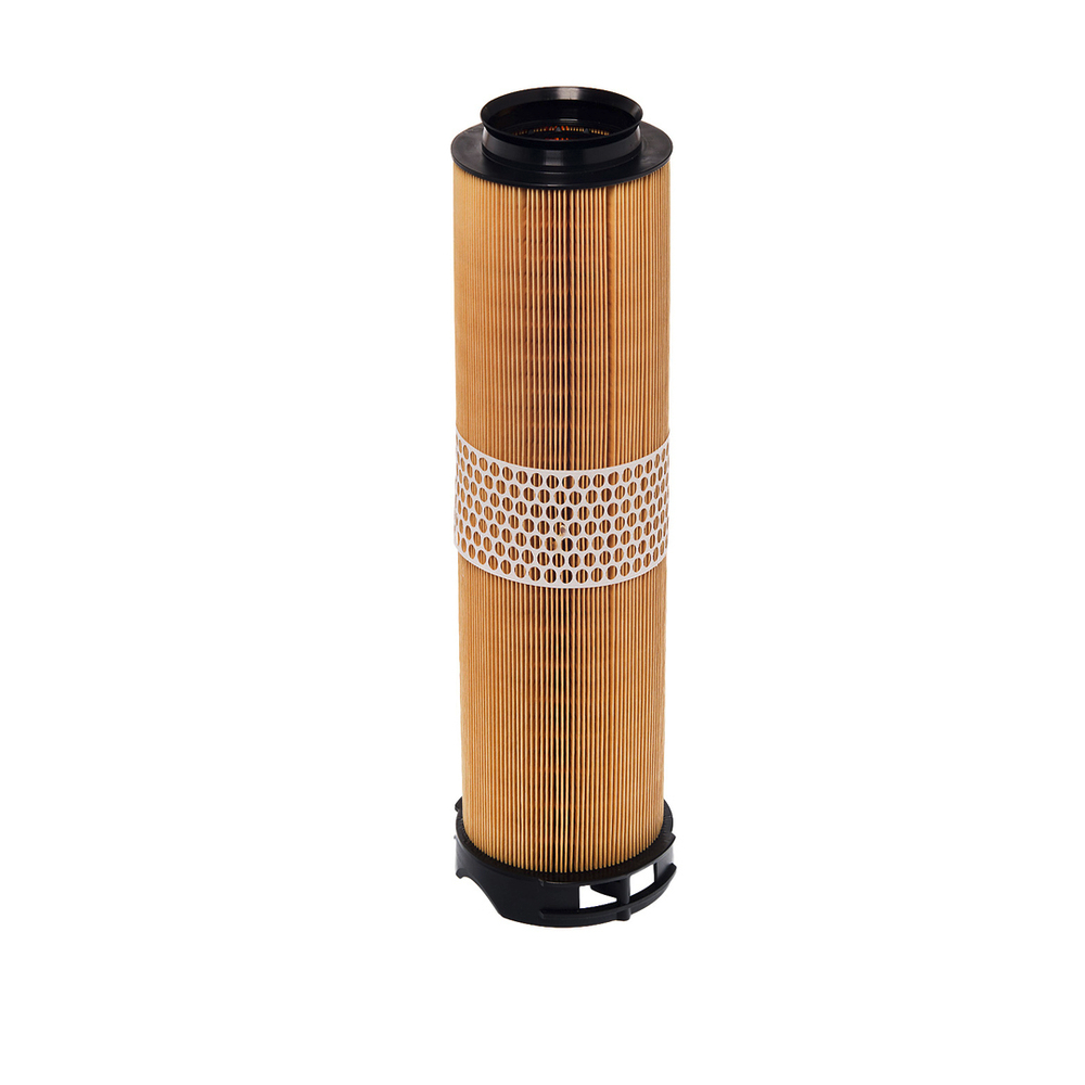 HENGST FILTER - E1035L-HEN - Air Filter