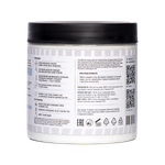 Обертывание на кремовой основе «Кедр» (Cedro) SECRET OF SPA 500 мл