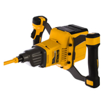 Аккумуляторный миксер DeWalt DCD240N (без акк, без з/у)