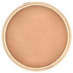 Rimmel London, Stay Matte, Lightweight-Mattifying Powder, 016 Deep Beige, 0.49 oz (14 g)