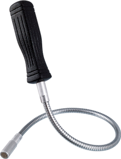 Захват магнитный СТАНКОИМПОРТ, KA-6328