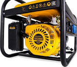 Генератор бензиновый CHAMPION GG2300