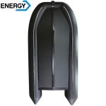 Лодка ПВХ Marlin Energy 360E