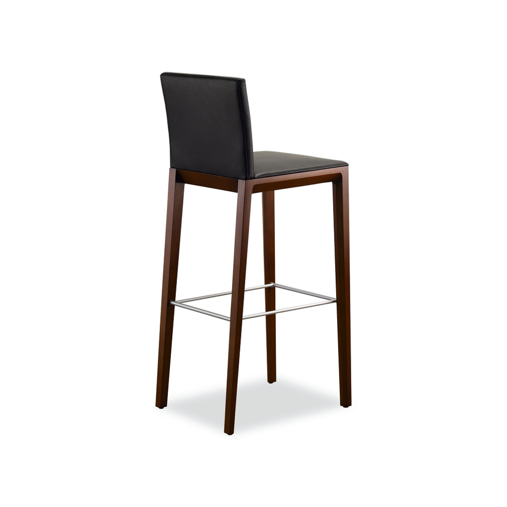 Стул Walter Knoll Andoo Barstool