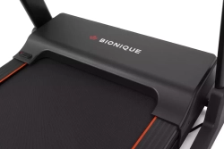 Беговая дорожка Bionique PowerUp M70