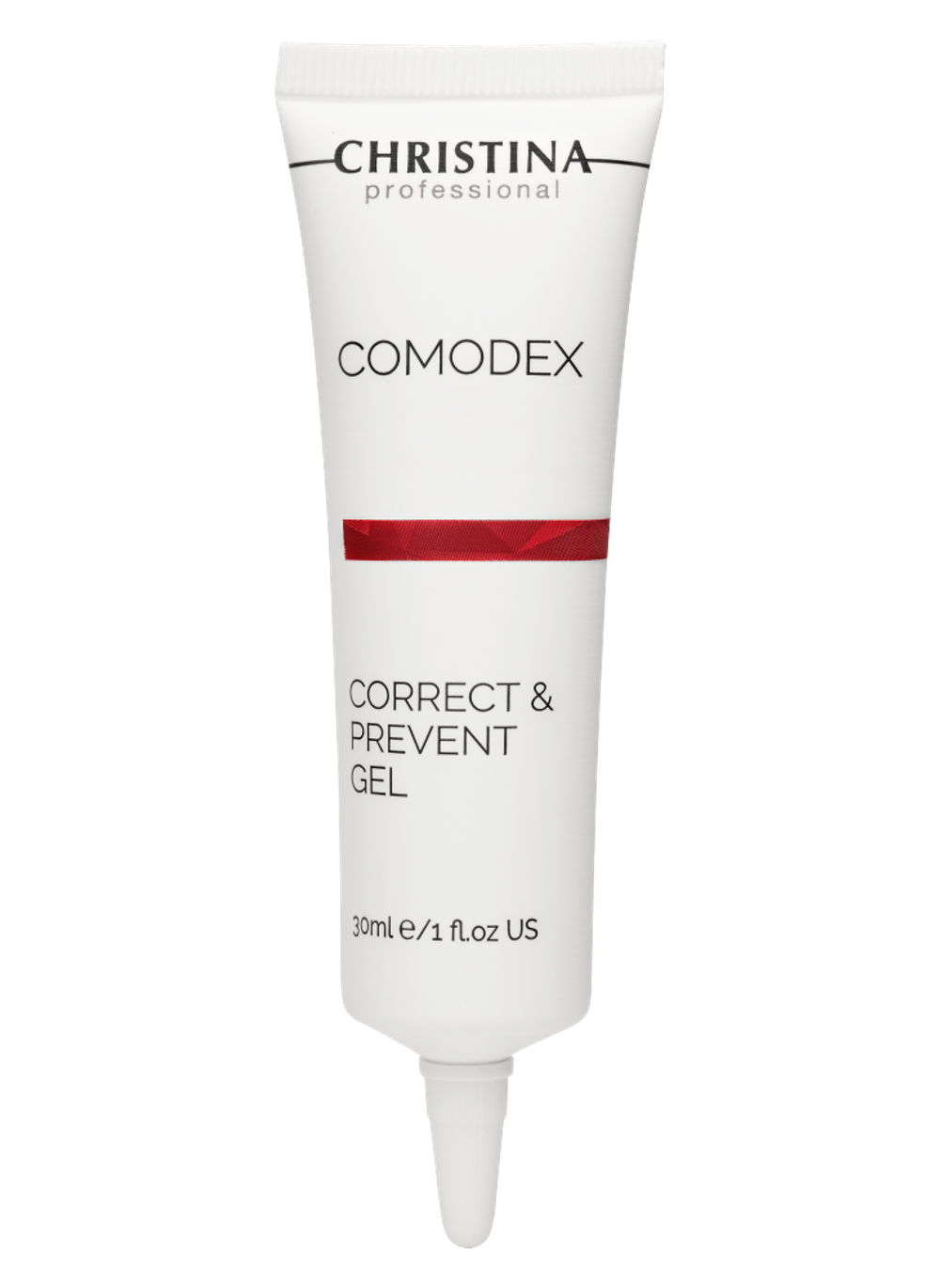 CHRISTINA Comodex Correct & Prevent Gel