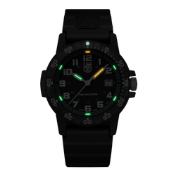 Luminox Leatherback Sea Turtle Giant XS.0324