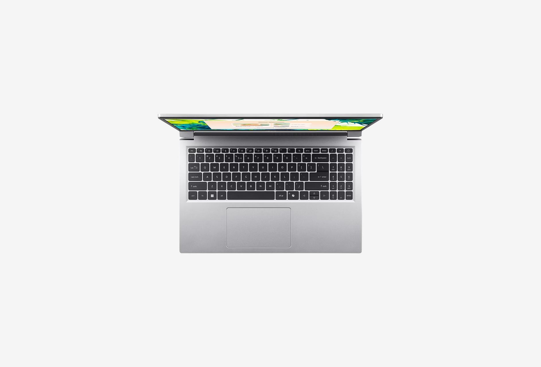 NX.DGJCD.003_04251030120505