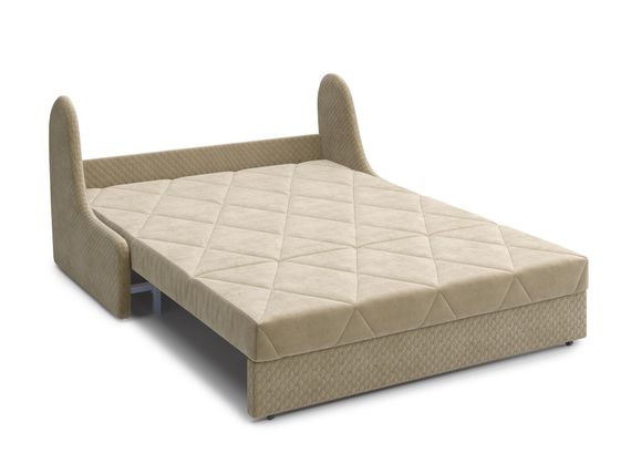 Tokyo-147-op-d-zizi-002