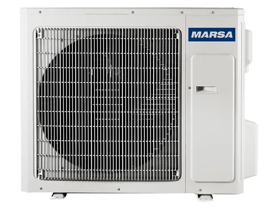 Сплит-система Marsa MRK-36MGF Fortuna