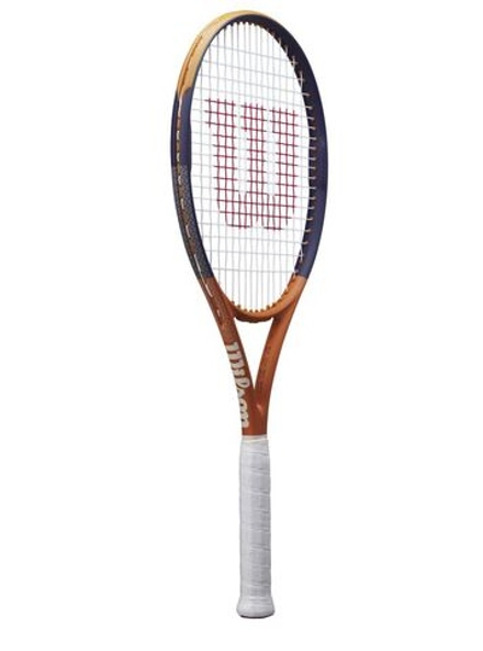 Теннисная ракетка Wilson Roland Garros Equipe HP