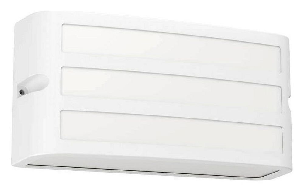 Накладной светильник Eglo Camarda 900809