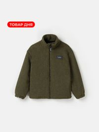 предметное