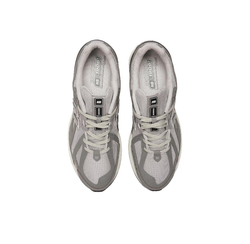 Кроссовки New Balance 1906R 'Slate Grey' M1906RGC