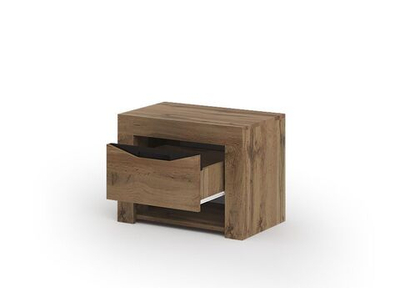 Спальня "Паола" ТП 701