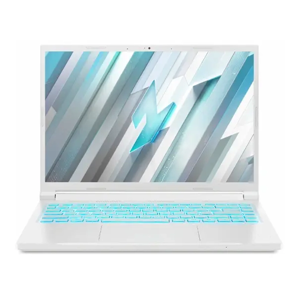 Ноутбук Acer Nitro V 14 ANV14-61-R0VB (NH.QU5ER.003)