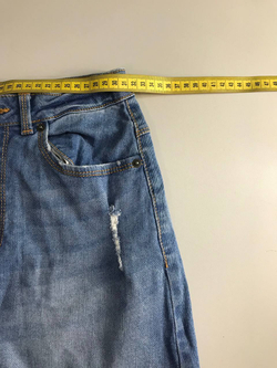 Юбка Kiabi для модных прогулок, на 12 лет