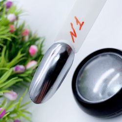 nex19b8n340vhtajj8yzv1o7l5hnbdrd