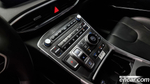 Hyundai The New Santa Fe Бензин 2.5T 2WD (05.2022)