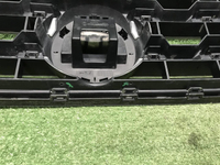 Решетка радиатора VW Teramont (2017-2022)