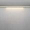 Светильник Maytoni Technical C100CL-L1000-24W3-6K-BS