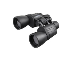 Norbert Scout 8–24x50 - фото 1
