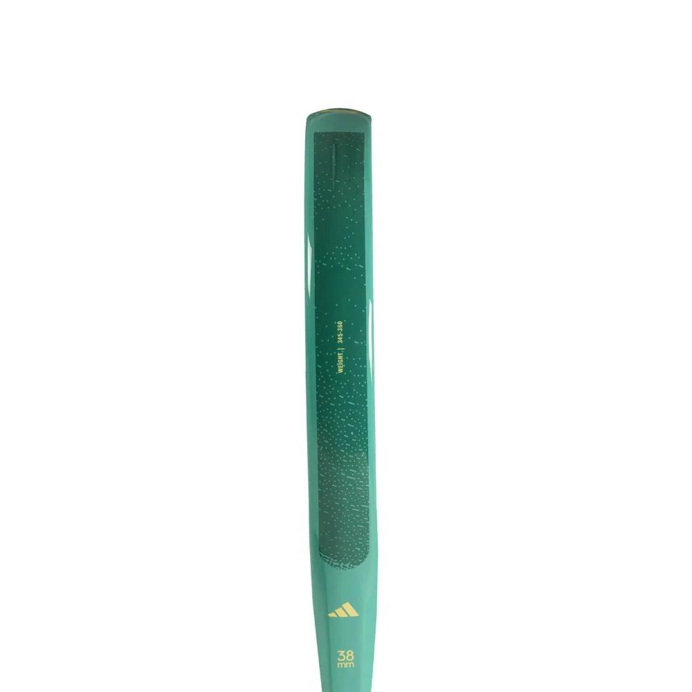 Ракетка для падел Adidas Drive Light 3.4 2025