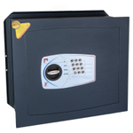 Сейф встраиваемый Technomax GT/6LP