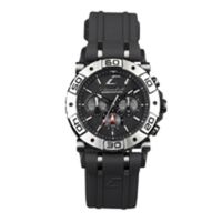 Chronotech Next