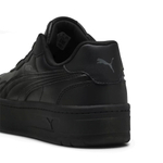 Женские кеды PUMA Court Lally Skye