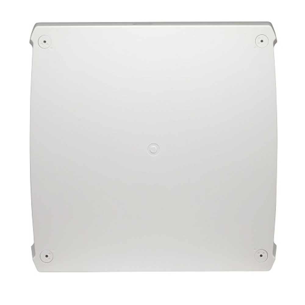 Вентилятор  DKC R5SCF700