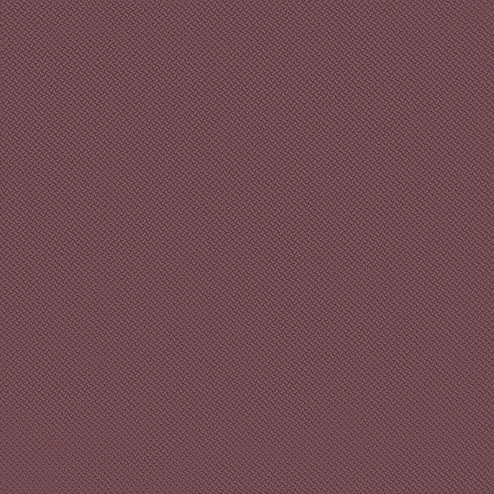 Велюр Blitz / Блитц