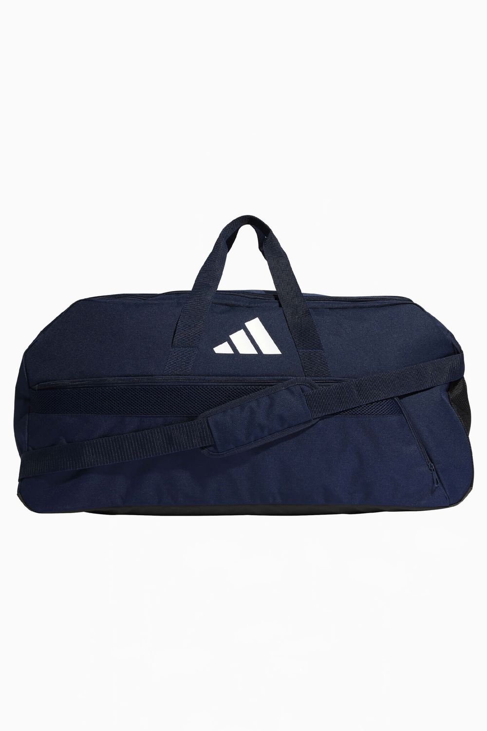 Сумка спортивная adidas Tiro 23 League Dufflebag L