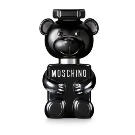 Мужской парфюм Moschino Toy Boy Eau de Parfum 30 мл
