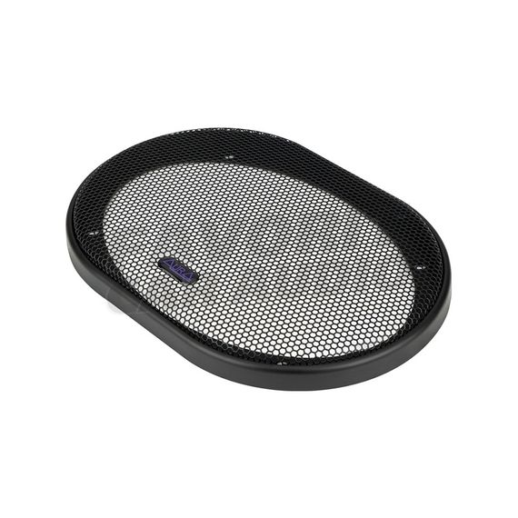 Коакс. акустика AURA INDIGO-CL69X