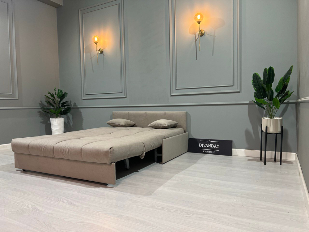 Диван Марсель 102