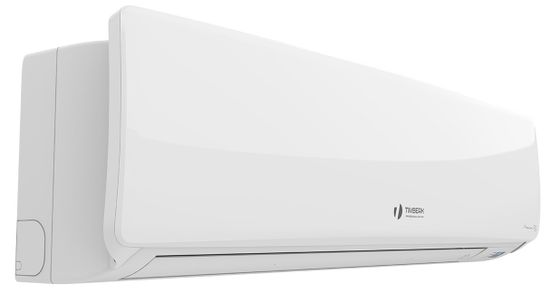 Сплит-система Timberk AC-TIM09HIR1R