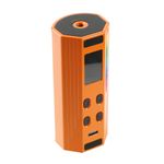 Светодиодный осветитель GreenBean SmartLED T88 RGB