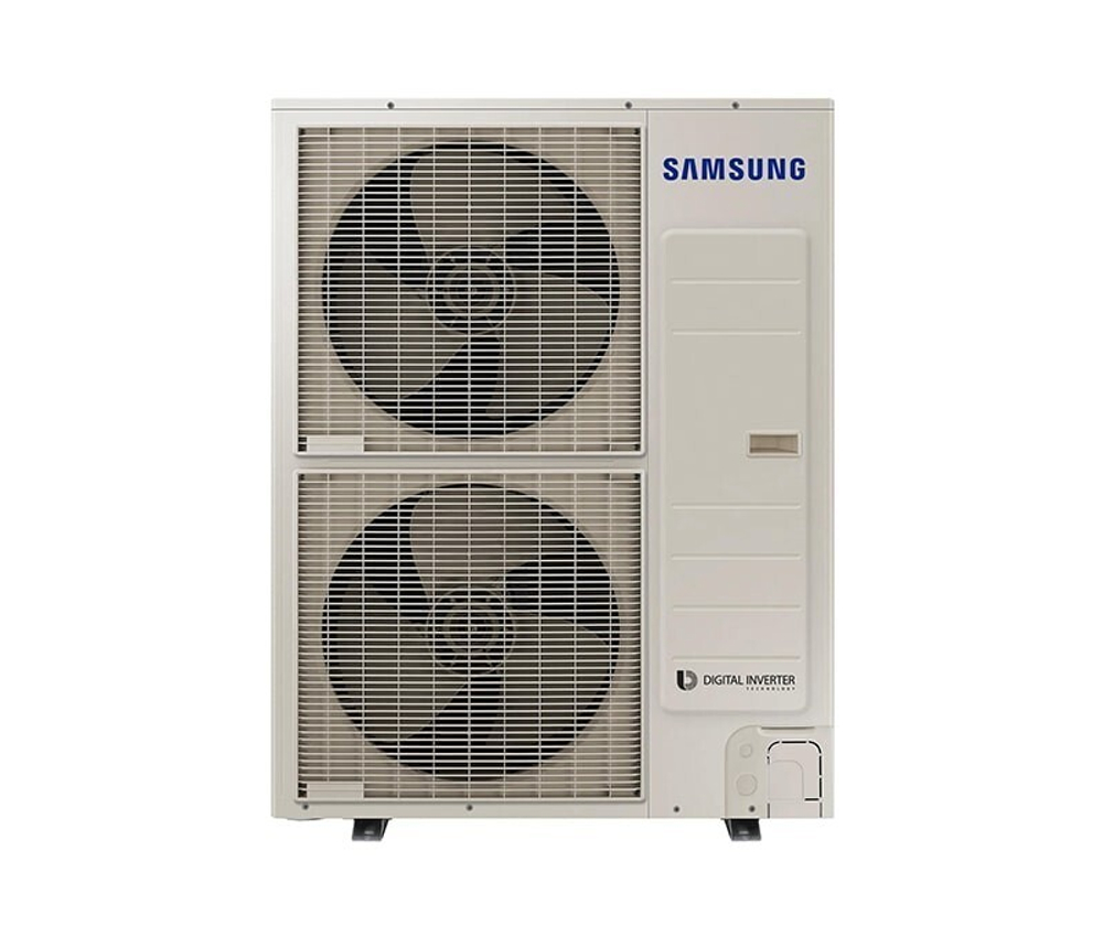 Samsung AC120MNCDKH/EU/AC120MXADNH/EU