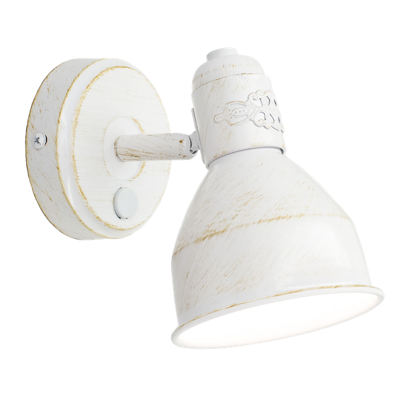 Спот Citilux Опус CL502513