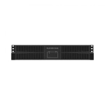 Батарейный блок DKC BPSMLR2-72V