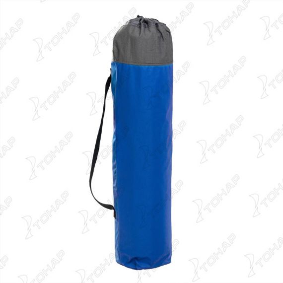 Кресло складное PREMIER (PR-MC-347-1)