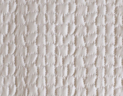 Покрывало 240х260 Bovi New Sand Португалия фрагмент