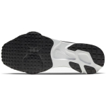 Кроссовки Nike, CJ2033-100