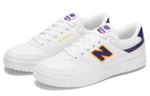 Кроссовки New Balance Nb Ct20