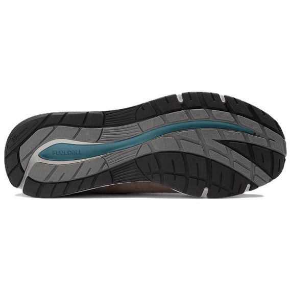 New Balance NB 991 V2 Беговые дорожки Низки Тауповы Унисекс