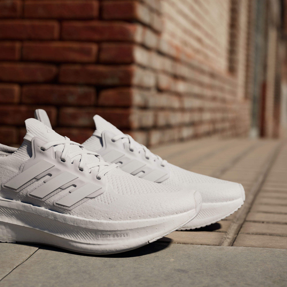 Кроссовки adidas Ultraboost 5.0