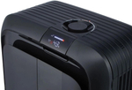 Климатический комплекc BONECO H700,  до 150м2,  черный