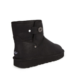 Угги Men’s Beni Black